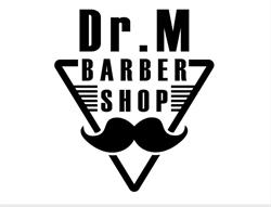 Dr M Barber Shop Coiffeur pour homme - Barbier - Lyon, - Horaires d'ouverture