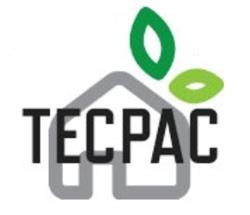 Tecpac, Saint-Gildas-des-Bois - Horaires d'ouverture