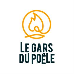 Le Gars Du Poêle, Villaz - Horaires d'ouverture