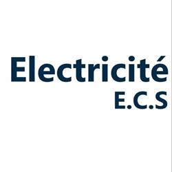 Electricité E.C.S, Fontoy - Horaires d'ouverture