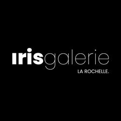 Iris Galerie - La Rochelle, - Horaires d'ouverture