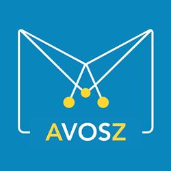 Ecole AVOSZ, Aix-en-Provence - Horaires d'ouverture
