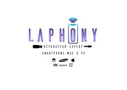 Laphony Réparation Téléphone Ordinateur Tablette Montmartre, Paris - Horaires d'ouverture