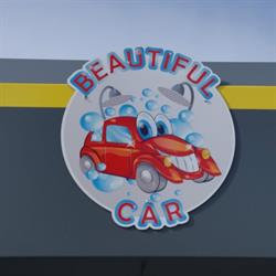 Beautiful Car, Saint-Étienne - Horaires d'ouverture