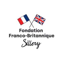 EA Sillery, Quimper - Horaires d'ouverture