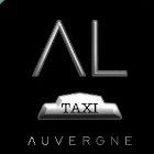 AL TAXI AUVERGNE, Clermont-Ferrand - Horaires d'ouverture