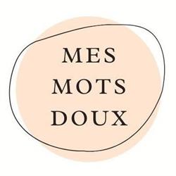 Mes Mots Doux, Annecy - Horaires d'ouverture