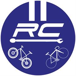 Le Relais du Cycliste, Compiègne - Horaires d'ouverture