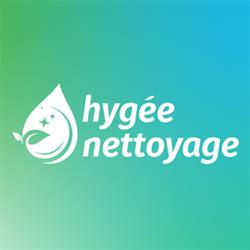 GUYADER Propreté Angers entretien tous locaux, nettoyage de vitres Résidences Entreprises, - Horaires d'ouverture