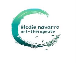 Elodie Navarro Art-thérapie Ateliers Formation, Tarare - Horaires d'ouverture