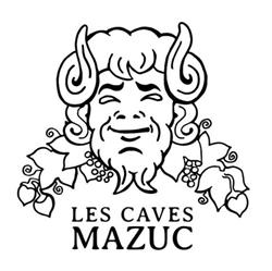 LES CAVES MAZUC, Pézenas - Horaires d'ouverture