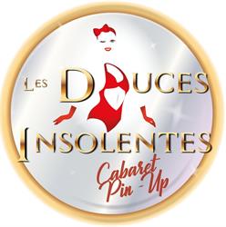 Les Douces Insolentes, Sanary-sur-Mer - Horaires d'ouverture