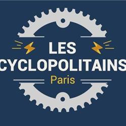 Les Cyclopolitains - Lamarck, Paris - Horaires d'ouverture