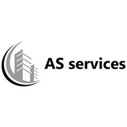 As services, Montpellier - Horaires d'ouverture