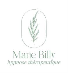 Marie Billy Hypnose Thérapeutique, Poitiers - Horaires d'ouverture