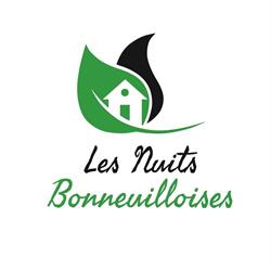 Les Nuits Bonneuilloises, Bonneuil-les-Eaux - Horaires d'ouverture