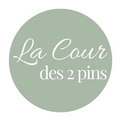 La cour des 2 pins, Fontvieille - Horaires d'ouverture
