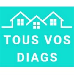 TOUS VOS DIAGS, Marseille - Horaires d'ouverture