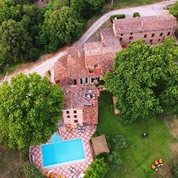 Domaine de Sainte Annette, Callian - Horaires d'ouverture