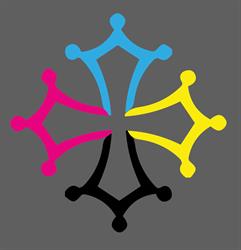 L'imprimerie occitane - sarl dmp, Brassac - Horaires d'ouverture