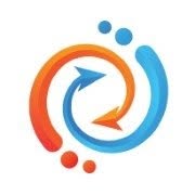PLANITIS ENERGIE, Montreuil - Horaires d'ouverture