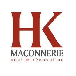 Hk Maçonnerie, Lavaur - Horaires d'ouverture