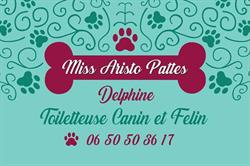 Miss Aristo Pattes, Cazères - Horaires d'ouverture