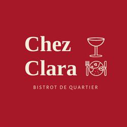 Chez Clara, Paris - Horaires d'ouverture