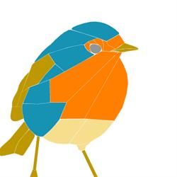 Atelier Libre Nature, Galan - Horaires d'ouverture