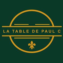 La Table de Paul C, Croix - Horaires d'ouverture