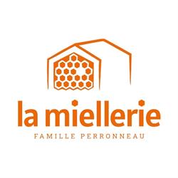 La miellerie, Dijon - Horaires d'ouverture
