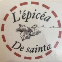L'épicéa de sainta, Saint-Agrève - Horaires d'ouverture
