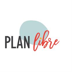 Plan Libre, Paris - Horaires d'ouverture