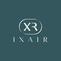 IXAIR, Le Bourget - Horaires d'ouverture