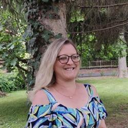 Christine Bénazet - Sophrologue, Montesquieu-Lauragais - Horaires d'ouverture