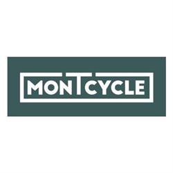 Montcycle, Lyon - Horaires d'ouverture