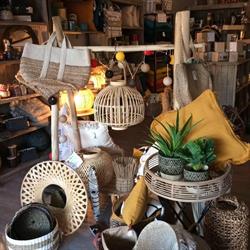 La Kaze À Lily, Andernos-les-Bains - Horaires d'ouverture