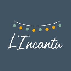 L'incantu, Propriano - Horaires d'ouverture