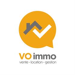 VO immo, Sausheim - Horaires d'ouverture
