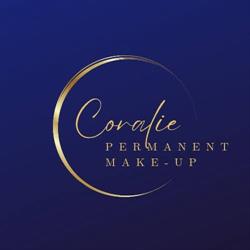 By Coralie, Castelnau-le-Lez - Horaires d'ouverture
