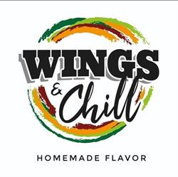 Wings and Chill 11e, Paris - Horaires d'ouverture