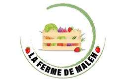 La ferme de Maleh, Monteux - Horaires d'ouverture