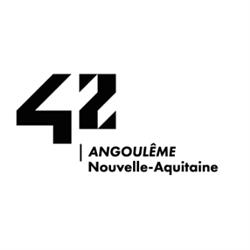 42 Angoulême, - Horaires d'ouverture