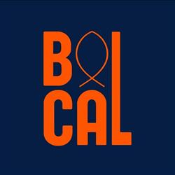 Bocal, Lille - Horaires d'ouverture