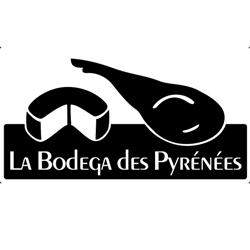 La Bodega des Pyrénées SARL, Accous - Horaires d'ouverture