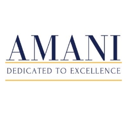 Private Chauffeur - AMANI LIMOUSINES, Paris - Horaires d'ouverture