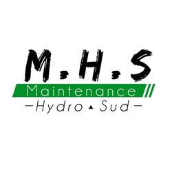 MAINTENANCE HYDRO SUD (MHS), Lahonce - Horaires d'ouverture