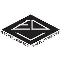 Edguard Helmets, Cogolin - Horaires d'ouverture