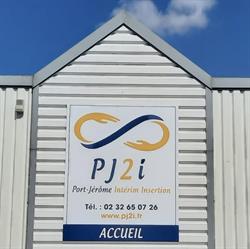 PJ2i, Port-Jérôme-sur-Seine - Horaires d'ouverture