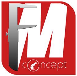FM Concept, Montmirail - Horaires d'ouverture